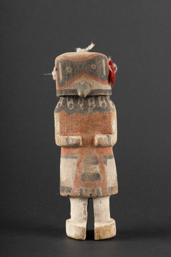 kachina