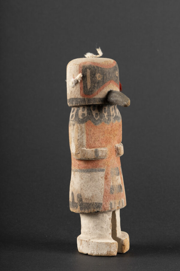kachina