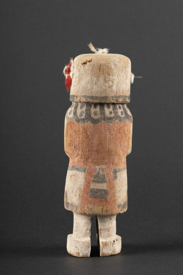 kachina