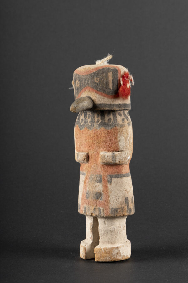 kachina