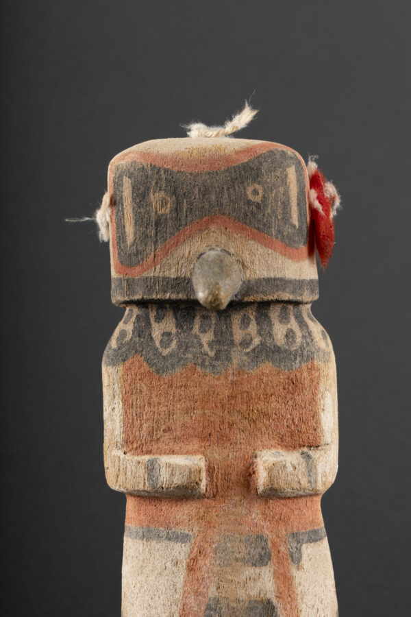 kachina