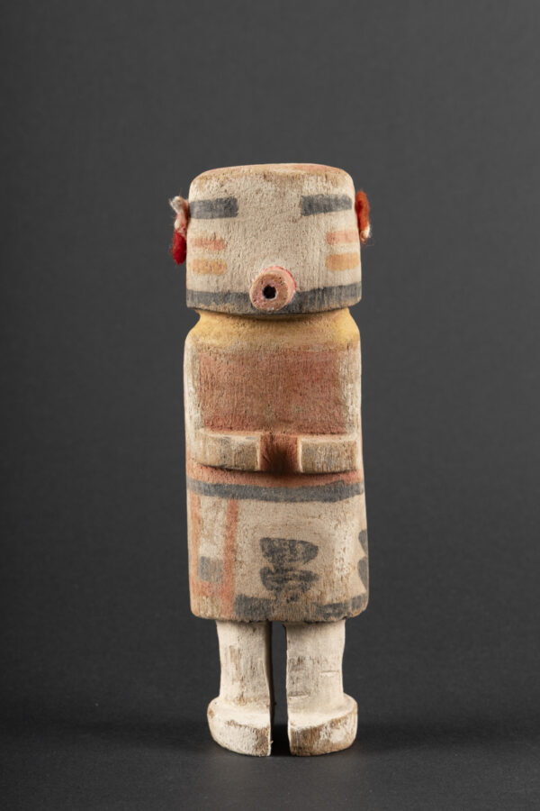 kachina