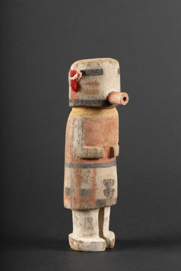 kachina