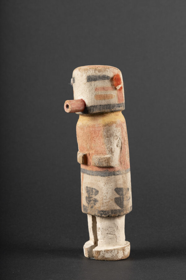 kachina