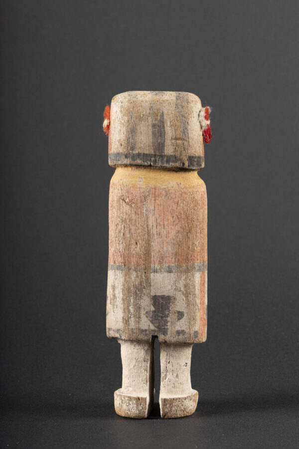kachina