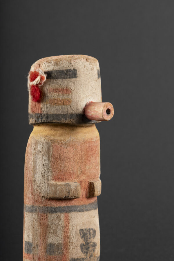 kachina