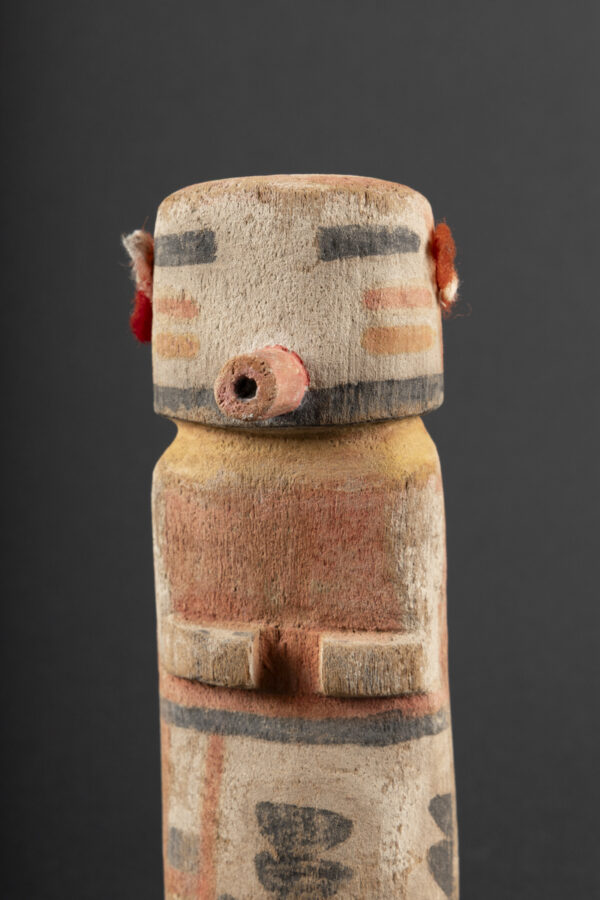 kachina