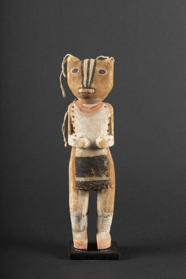 kachina