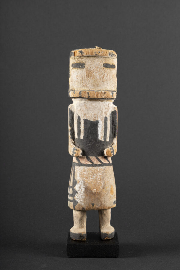 kachina
