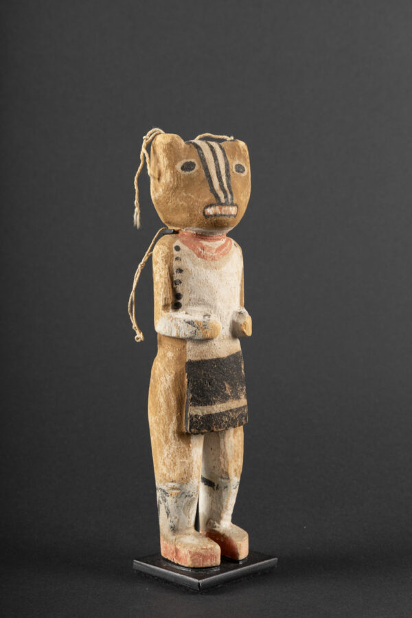 kachina