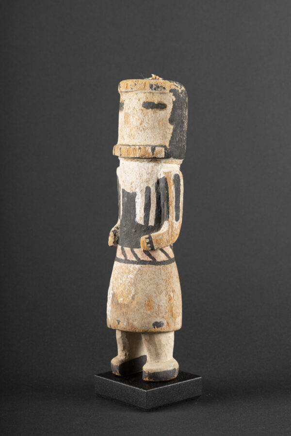kachina
