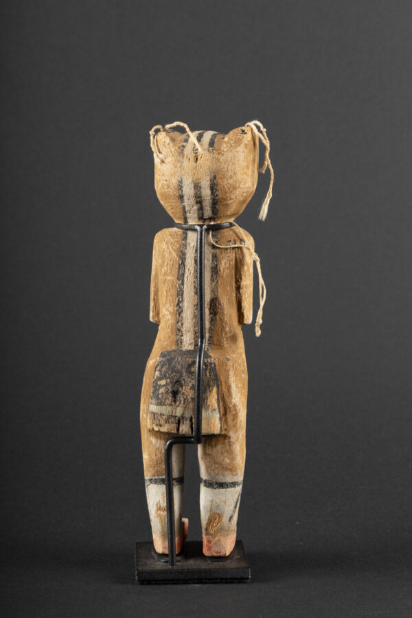 kachina