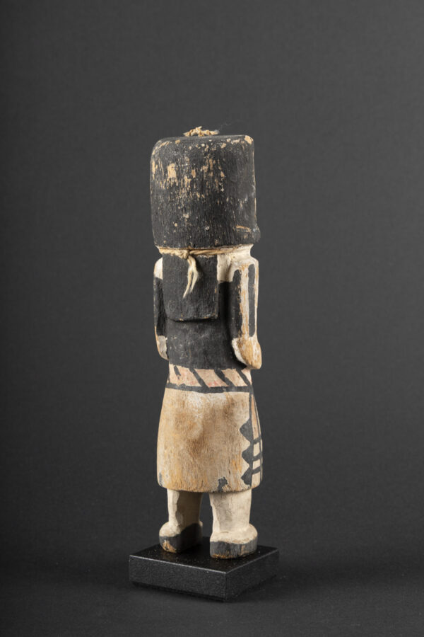 kachina