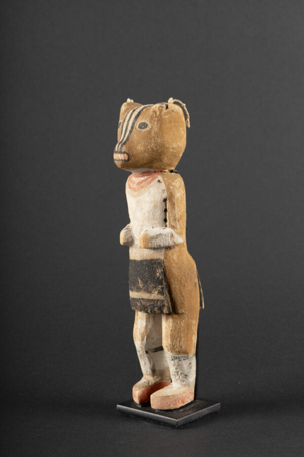 kachina