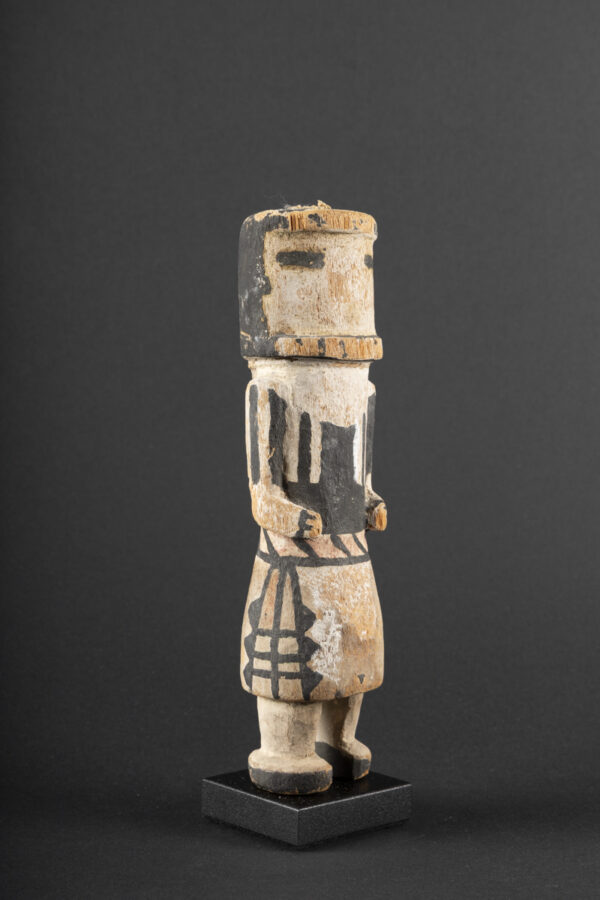 kachina
