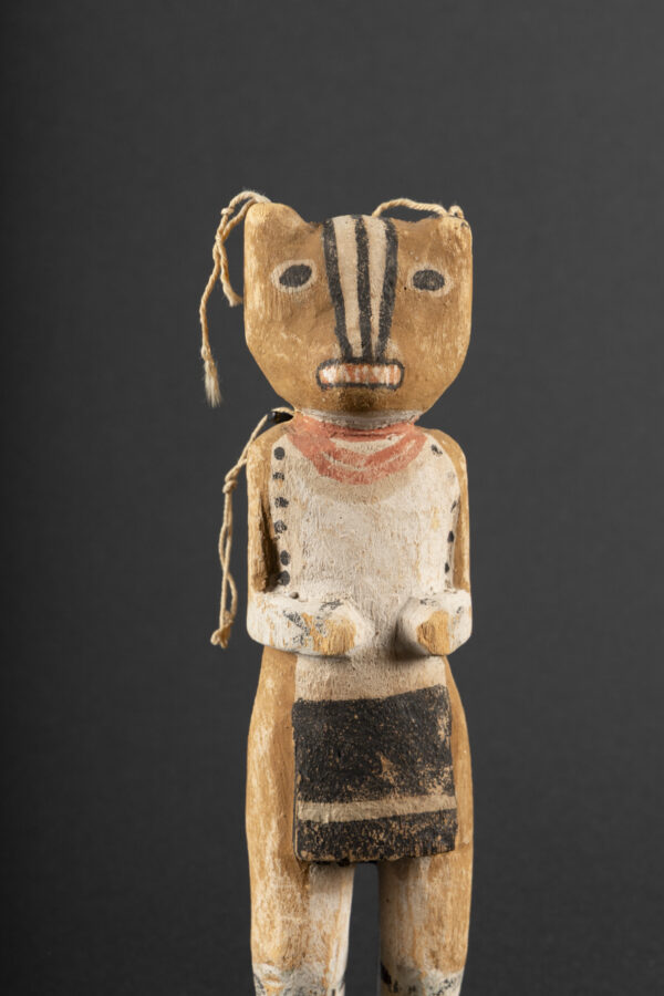 kachina