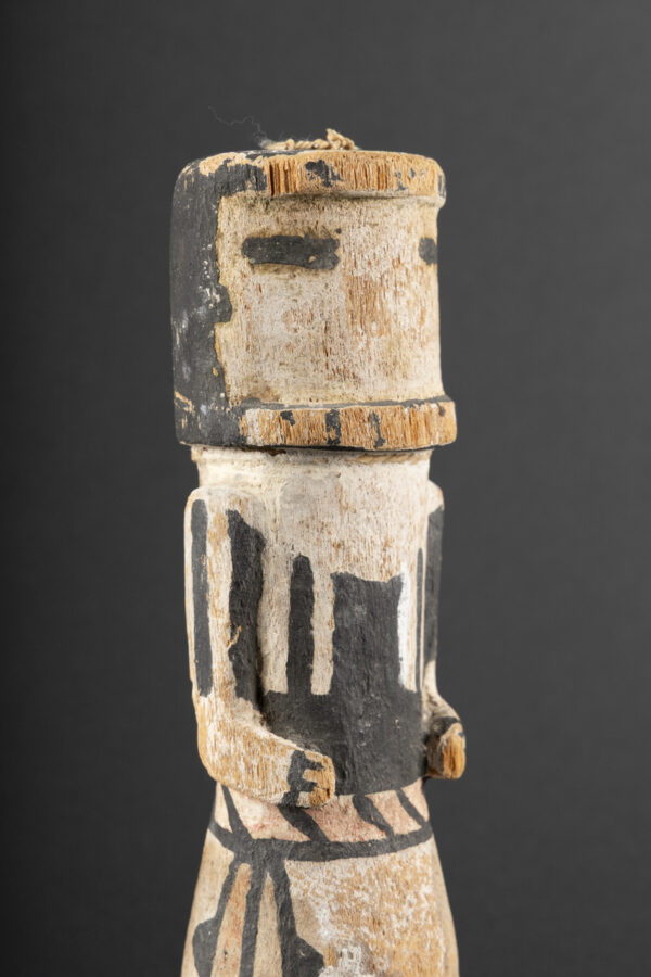 kachina