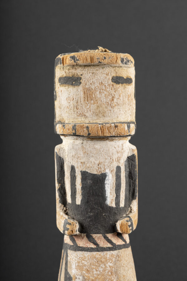 kachina