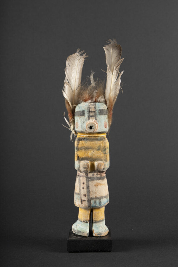 kachina