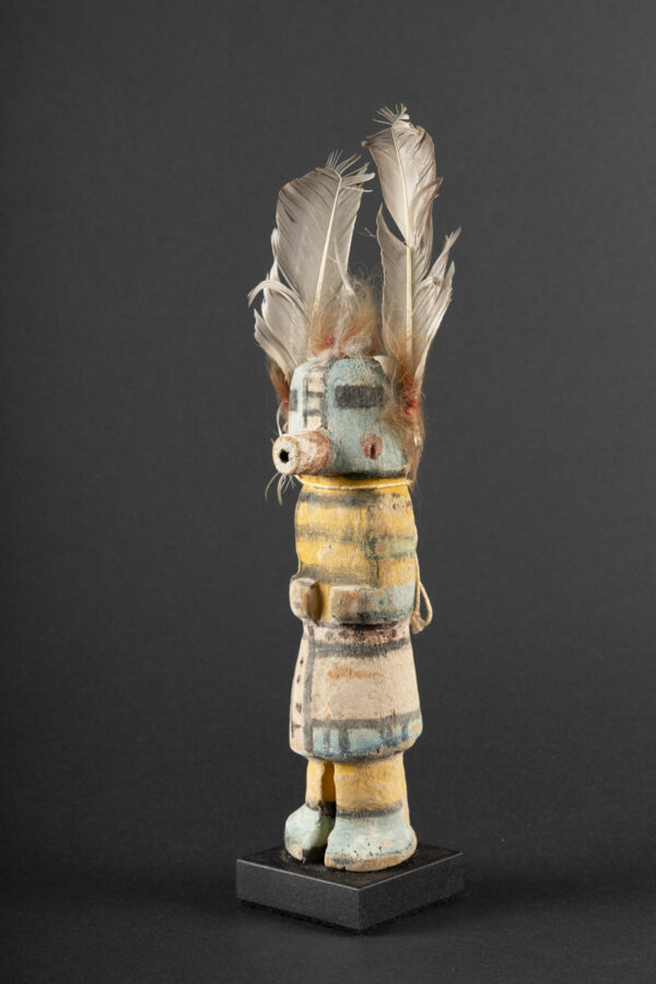 kachina