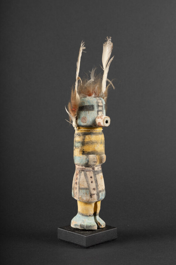 kachina