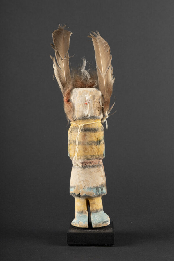 kachina