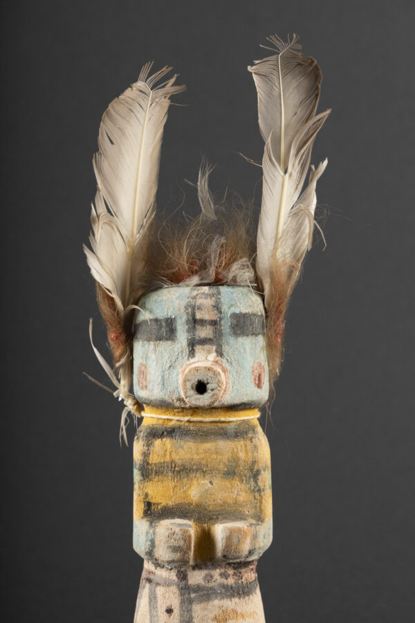 kachina