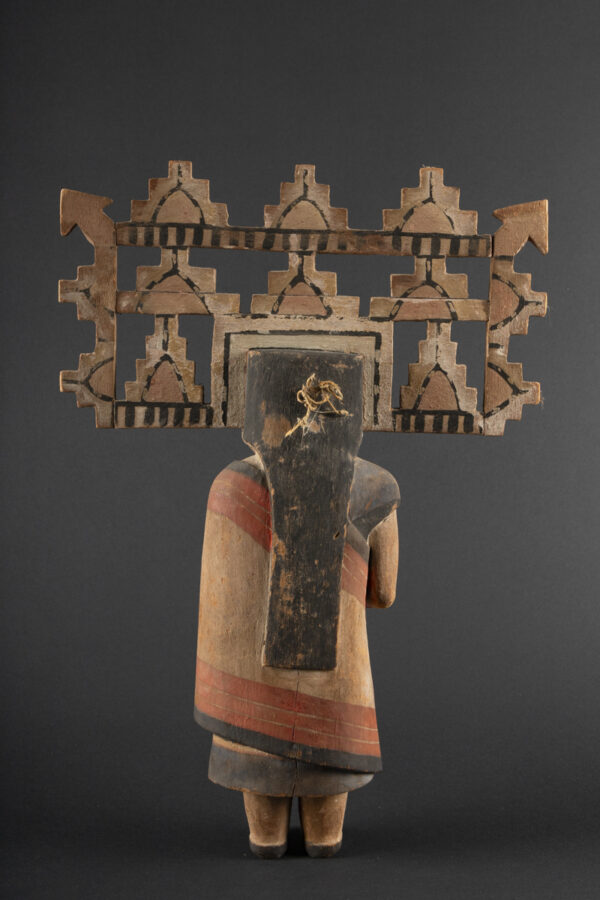 kachina