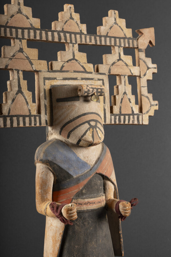kachina