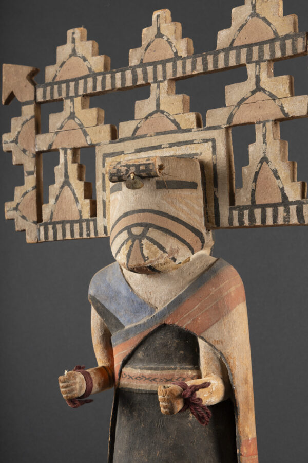 kachina